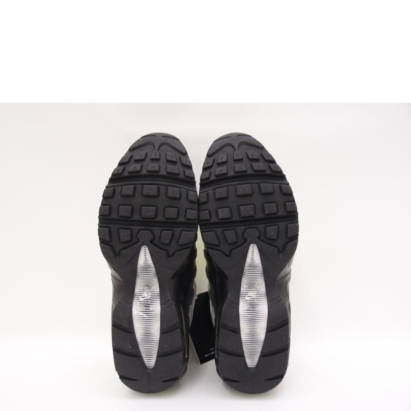 NIKE ナイキ/NIKE BY YOU AIRMAX95/CW2188-991//Sランク/69