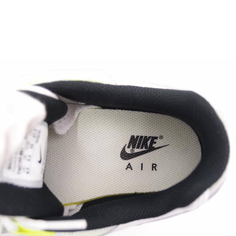 NIKE ナイキ/NIKE BY YOU AIRMAX95/CW2188-991//Sランク/69