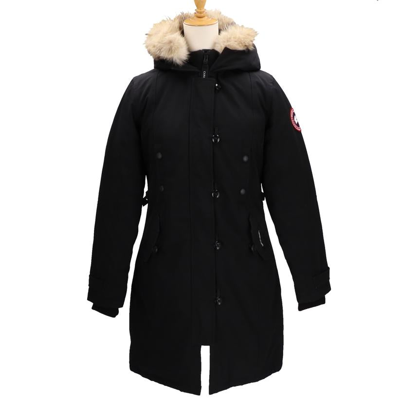 CANADA GOOSE カナダグース/CANADA GOOSE ダウンジャケット・コート//Bランク/75