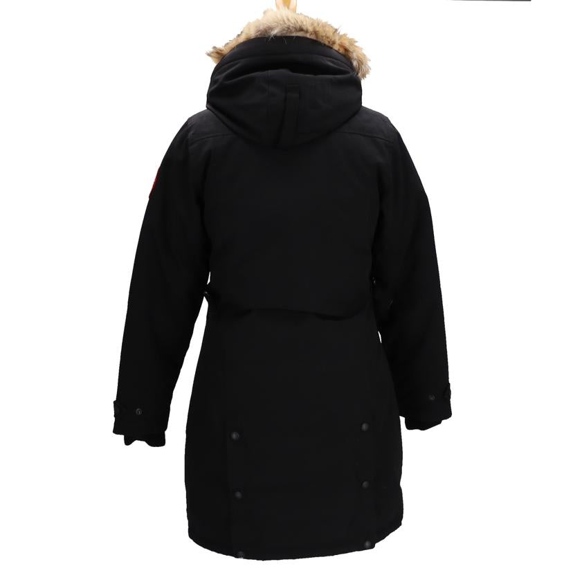 CANADA GOOSE カナダグース/CANADA GOOSE ダウンジャケット・コート//Bランク/75