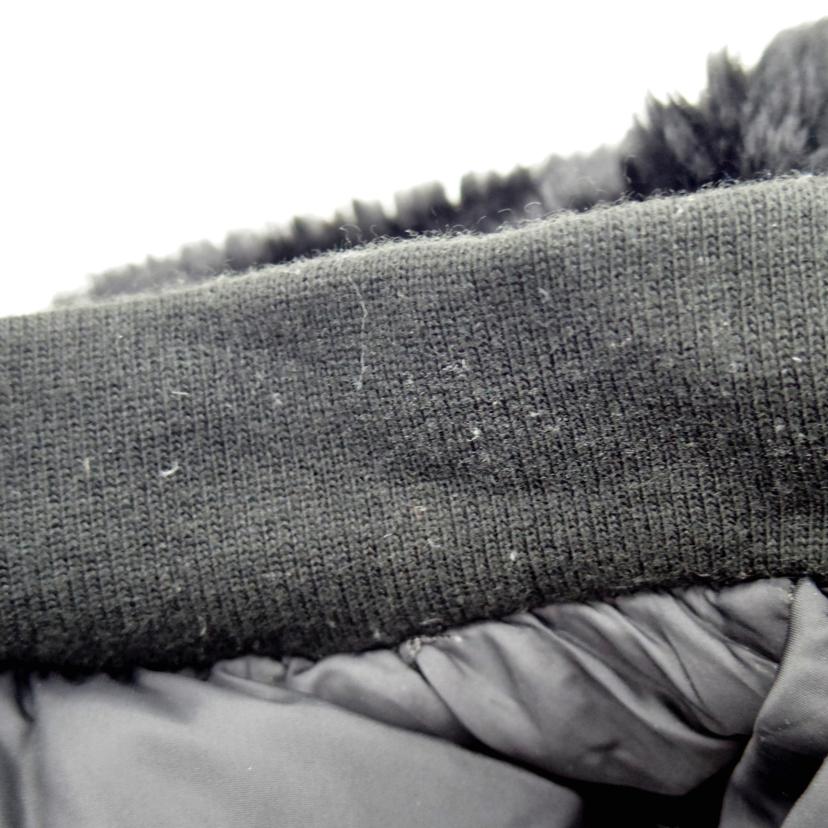 CANADA GOOSE カナダグース/CANADA GOOSE ダウンジャケット・コート//Bランク/75