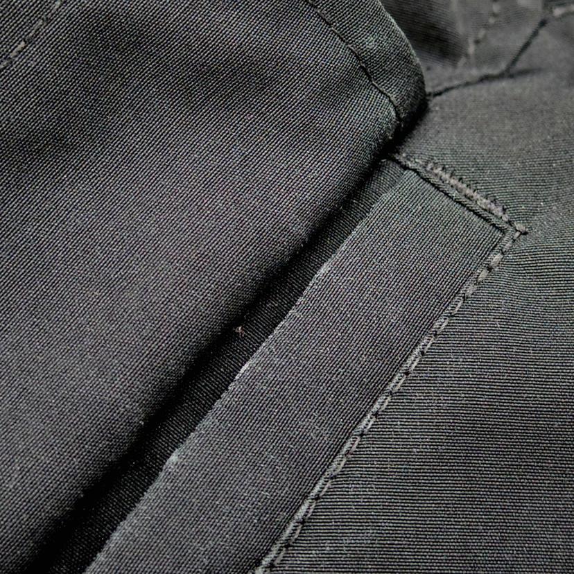 CANADA GOOSE カナダグース/CANADA GOOSE ダウンジャケット・コート//Bランク/75