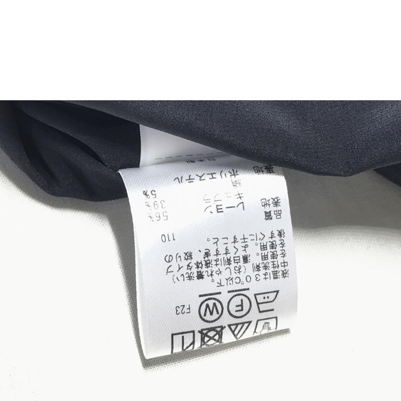 TOCCA トッカ/フレンチスリーブワンピース 花柄//ABランク/51