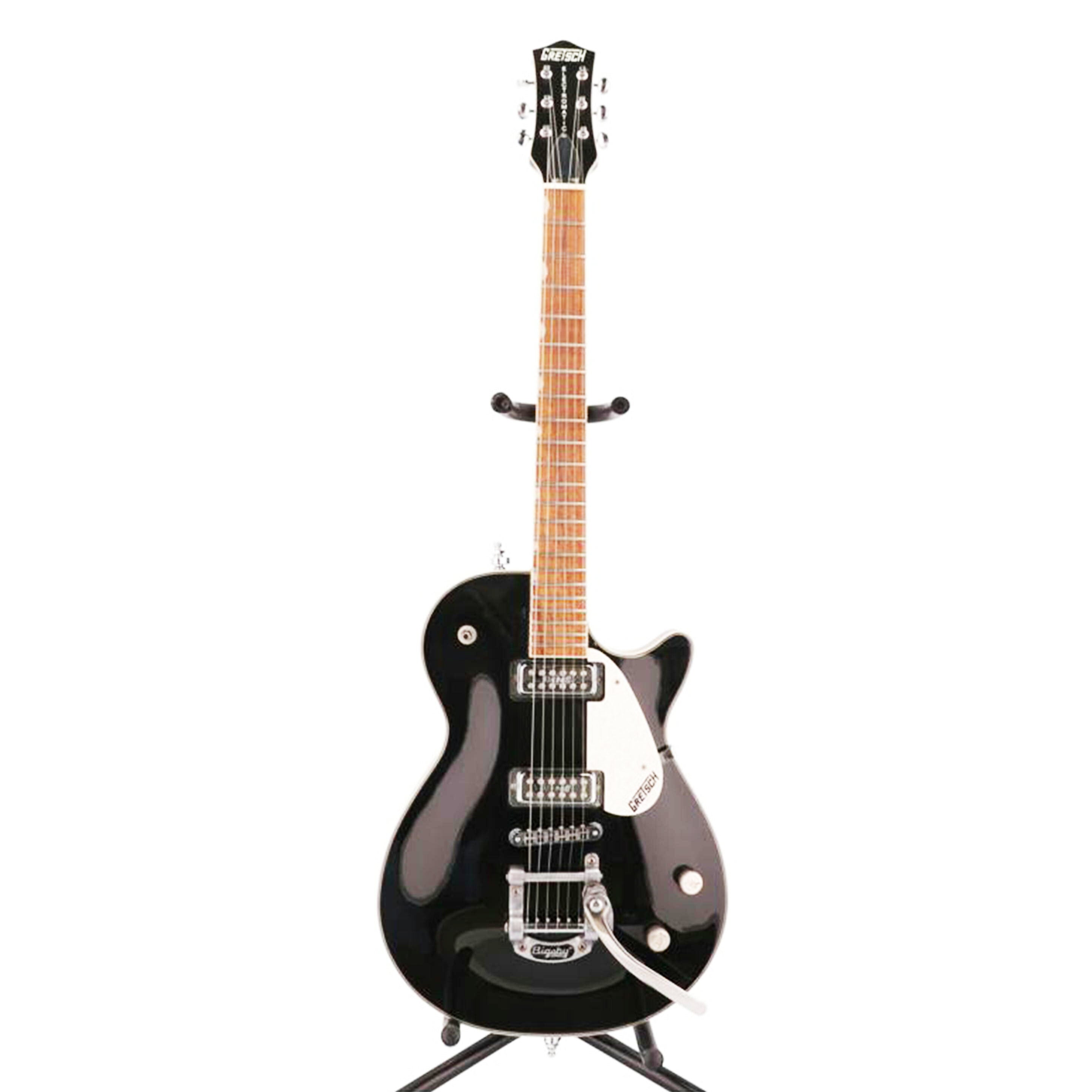 GRETSCH グレッチ/エレキギター/Electromatic G5236T Jet//CYG07120919/Bランク/63