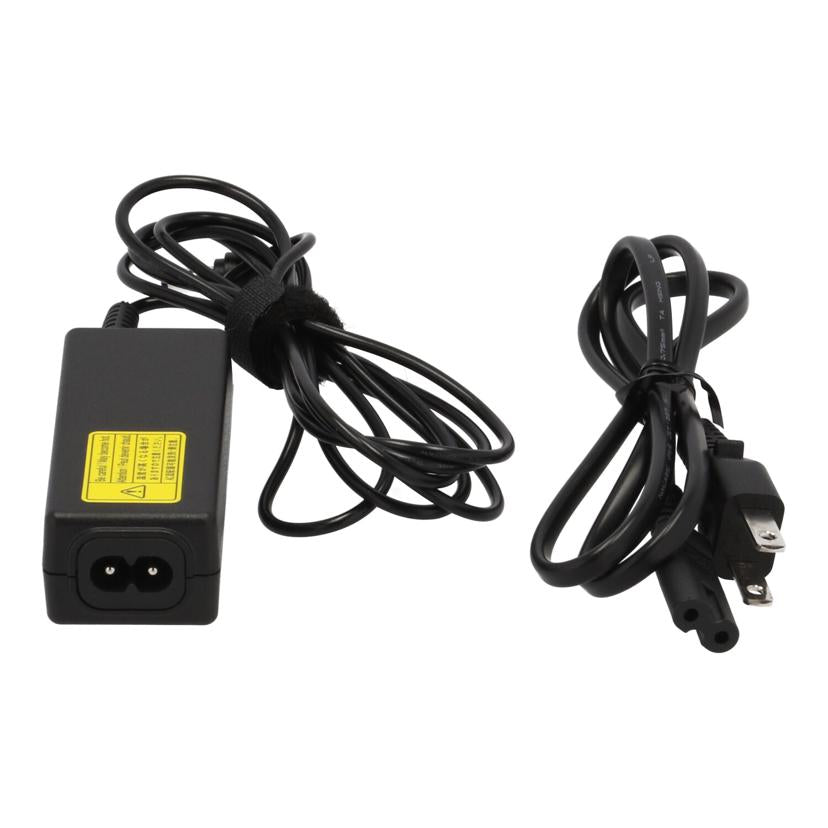 TOSHIBA 東芝/Win10ノートPC/dynabook T45/G/PT45GGP-SEA//2K157003H/Bランク/78