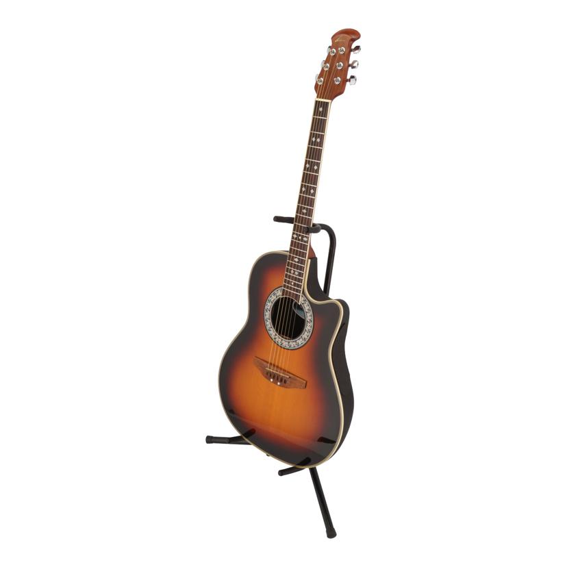 Celebrity セレブリティ/エレアコギター/CC57//191786/Cランク/67