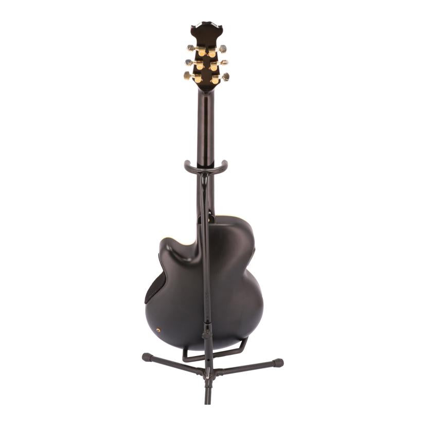 MORRIS モーリス/エレアコギター/Tornado TZM//Cランク/67