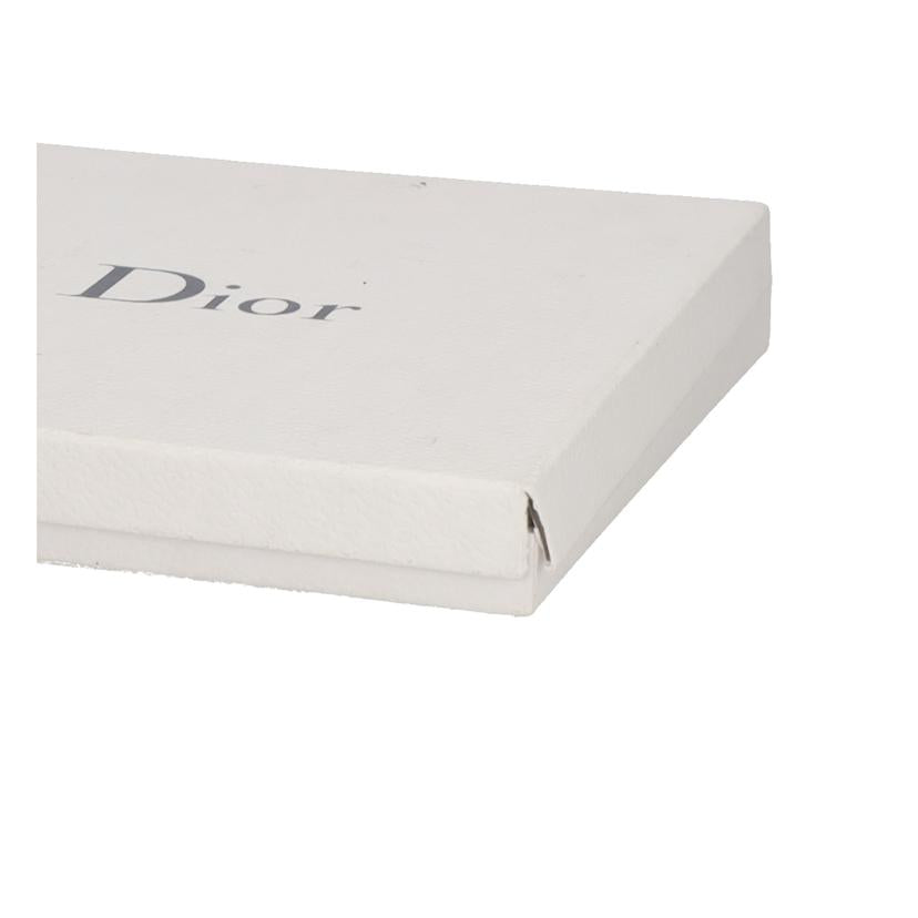 Dior ディオール Dior コースターセット/コースターセット//Aランク/37