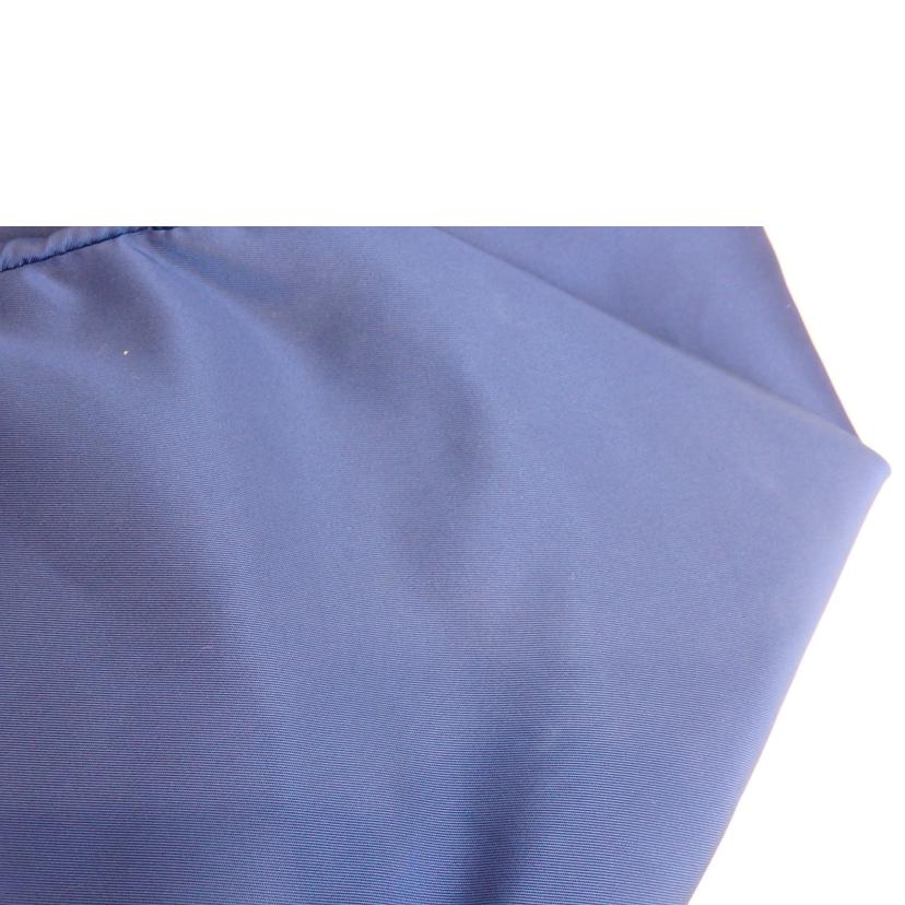 PRADA プラダ/ショルダートート/BR4376//ABランク/93