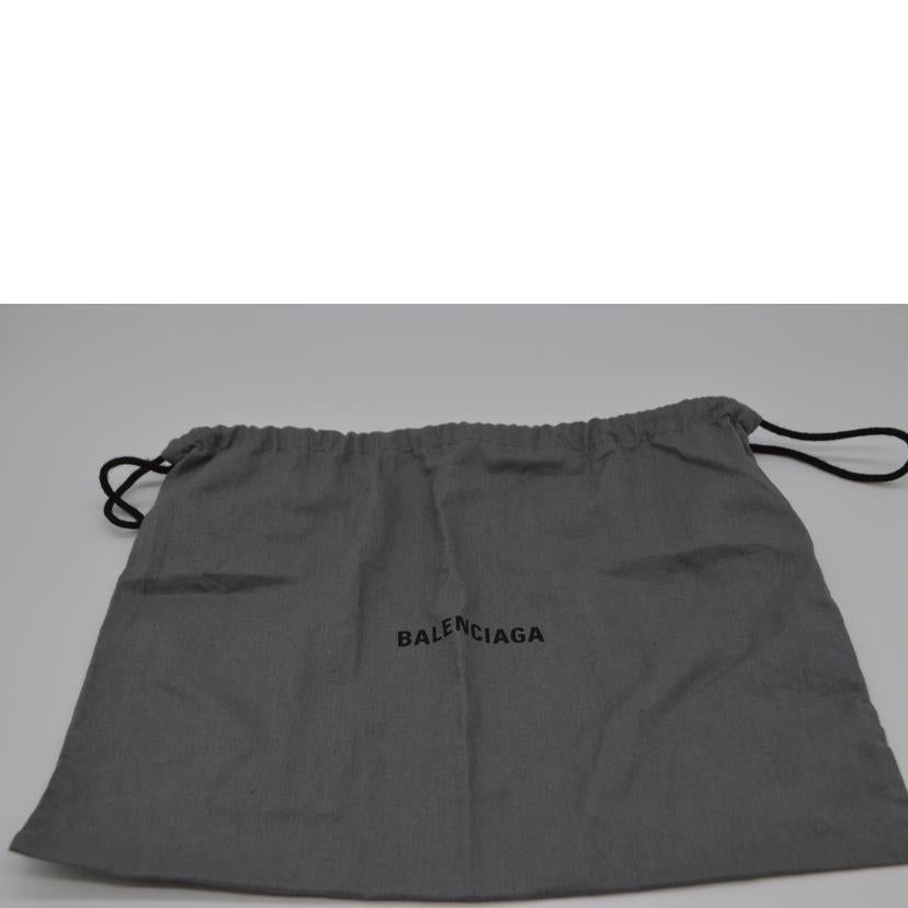 BALENCIAGA バレンシアガ/エブリディカメラバッグXS/マルチカラー/552372//1072・X・528147/SAランク/89