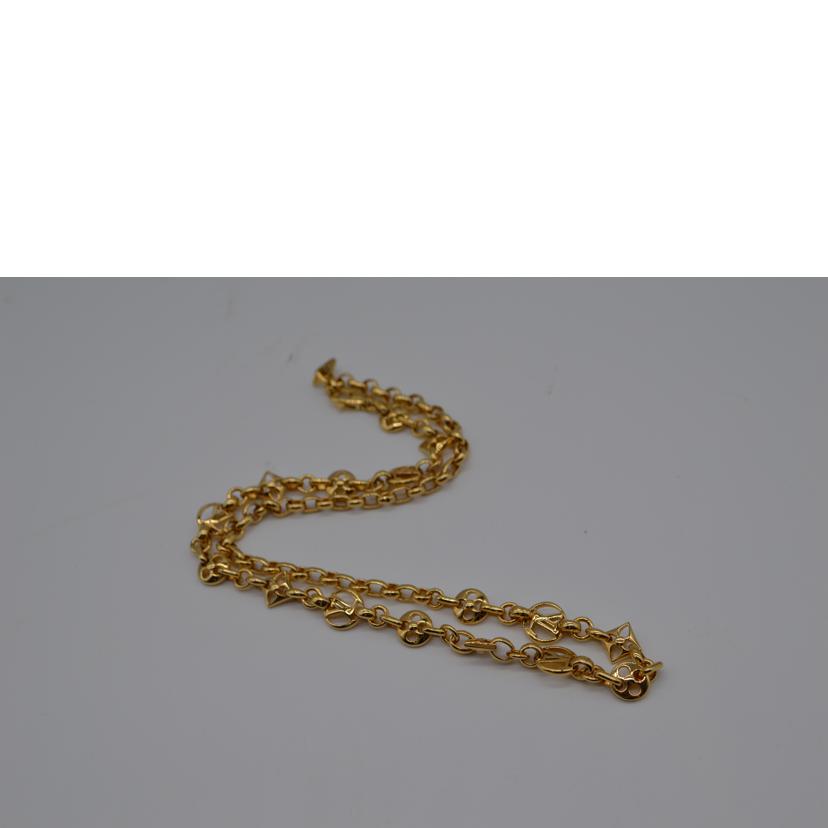 LV ルイヴィトン/コリエ・クレイジーインロックGP/M00371//SAランク/89