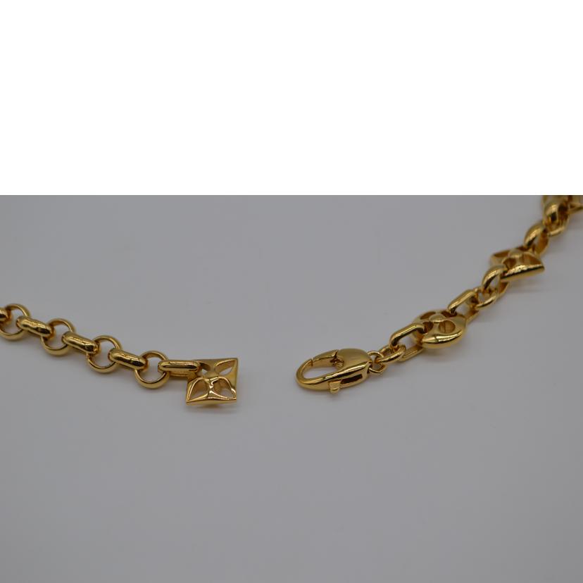 LV ルイヴィトン/コリエ・クレイジーインロックGP/M00371//SAランク/89