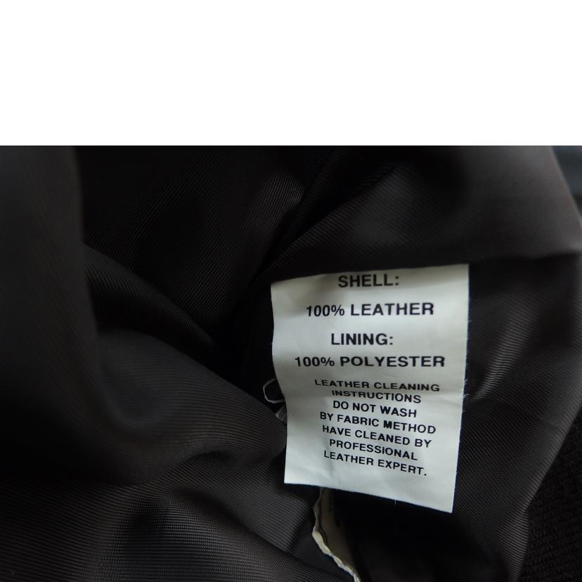 COCKPIT USA コックピット/G-1フライトジャケット/Z2108W//48369/ABランク/82