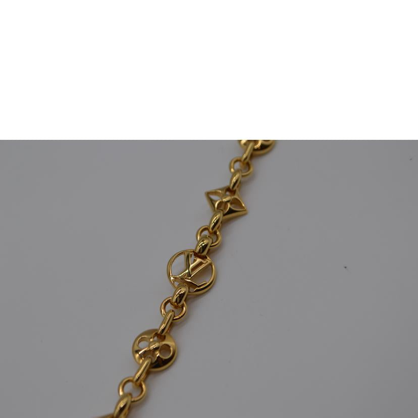 LV ルイヴィトン/コリエ・クレイジーインロックGP/M00371//SAランク/89