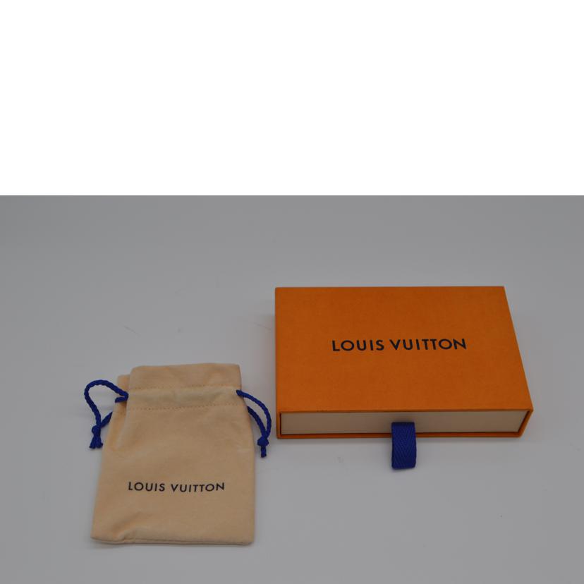 LV ルイヴィトン/コリエ・クレイジーインロックGP/M00371//SAランク/89