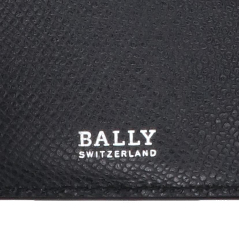 BALLY バリー BALLY 4連キーケース メンズ/4連キーケース/6218043//SAランク/37