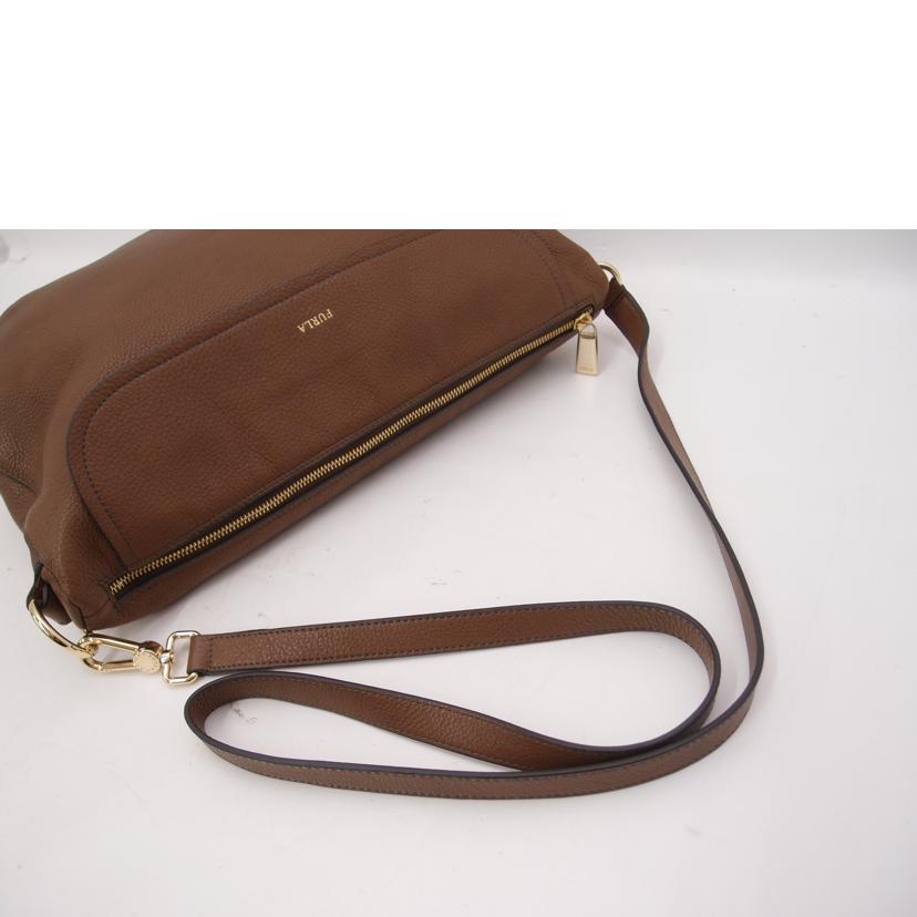 FURLA フルラ/FURLA ショルダー//SAランク/69