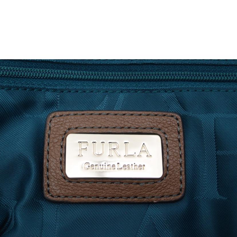 FURLA フルラ/FURLA ショルダー//SAランク/69