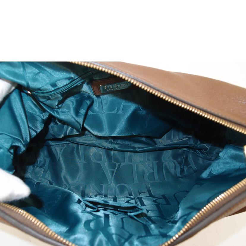 FURLA フルラ/FURLA ショルダー//SAランク/69