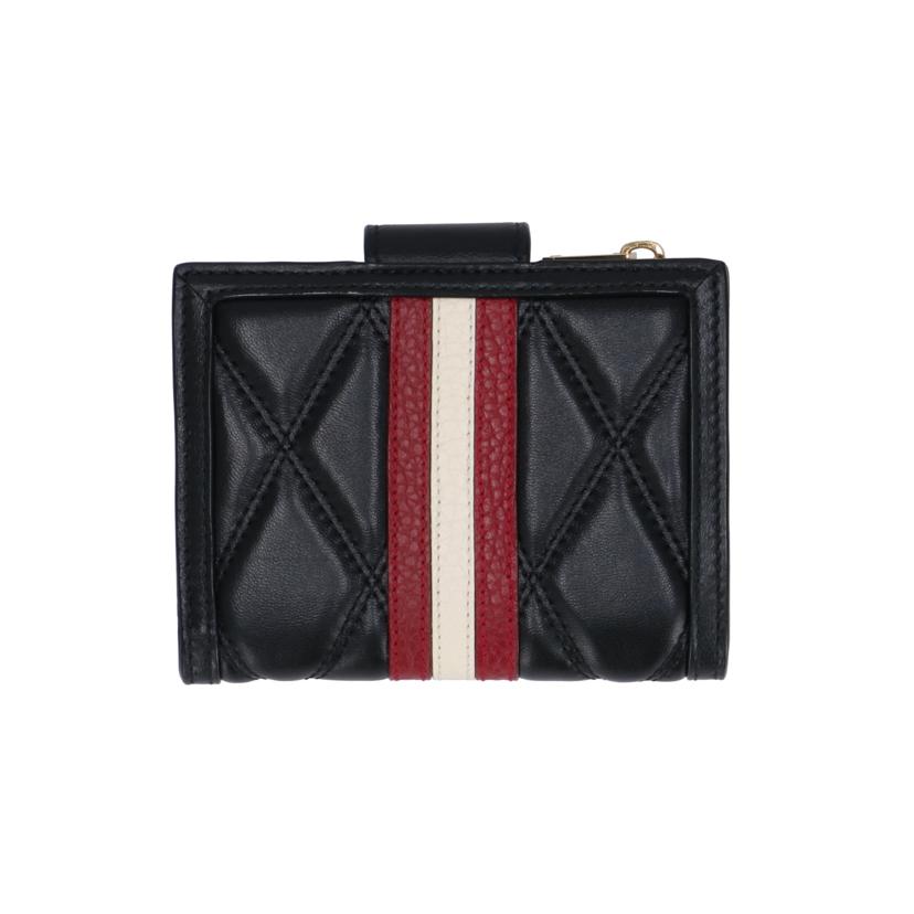 BALLY バリー BALLY 折り財布 DASSEN.QT レディース メンズ /折り財布/DASSEN.QT/6236142//Aランク/37