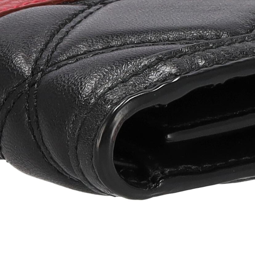 BALLY バリー BALLY 折り財布 DASSEN.QT レディース メンズ /折り財布/DASSEN.QT/6236142//Aランク/37