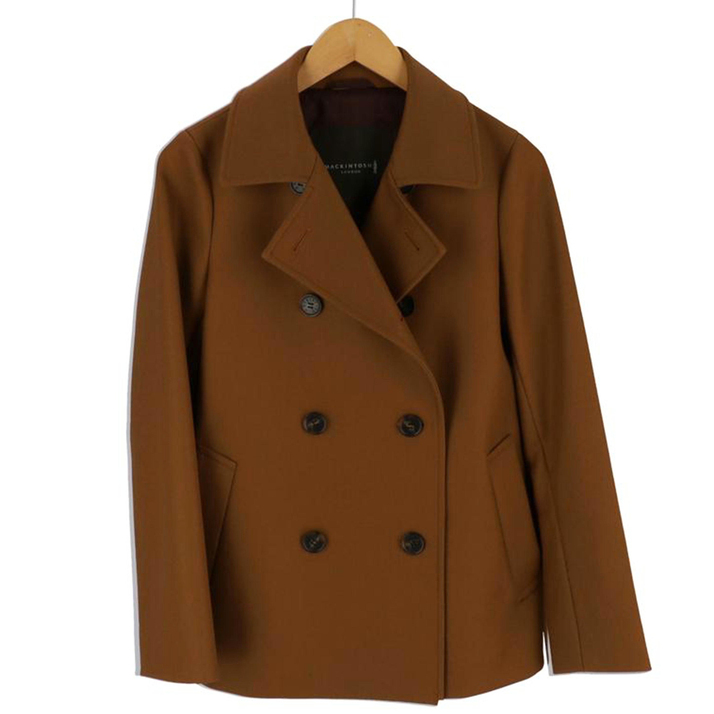 MACKINTOSH マッキントッシュ/MACKINTOSH コート//Aランク/75