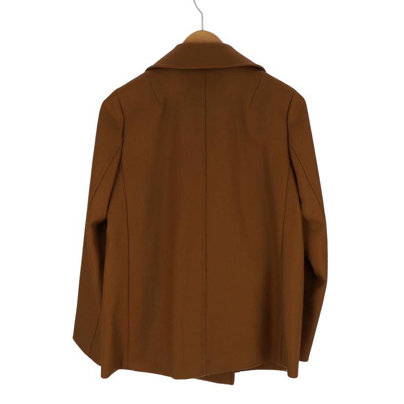 MACKINTOSH マッキントッシュ/MACKINTOSH コート//Aランク/75