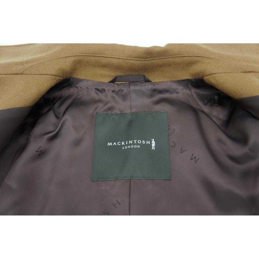 MACKINTOSH マッキントッシュ/MACKINTOSH コート//Aランク/75