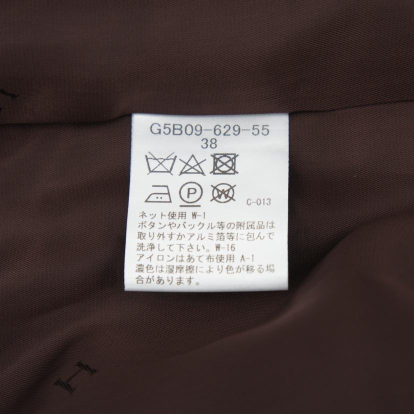 MACKINTOSH マッキントッシュ/MACKINTOSH コート//Aランク/75