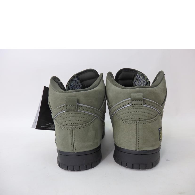 NIKE ナイキ/DUNK HI SP/DR1415-200//Aランク/84