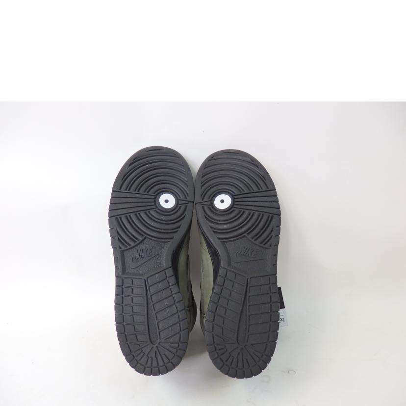NIKE ナイキ/DUNK HI SP/DR1415-200//Aランク/84