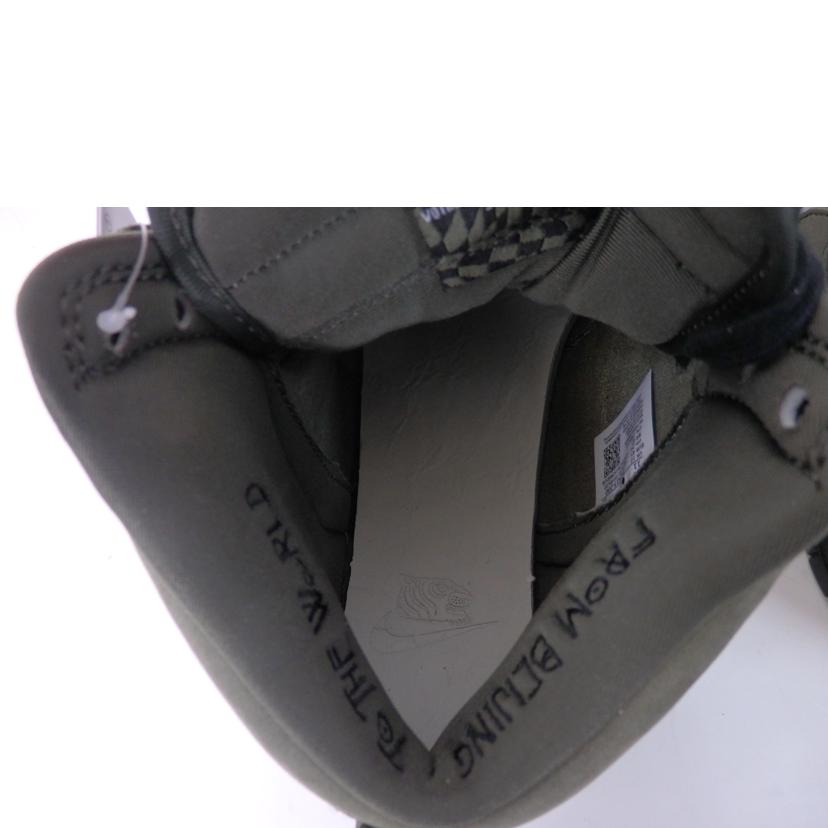 NIKE ナイキ/DUNK HI SP/DR1415-200//Aランク/84