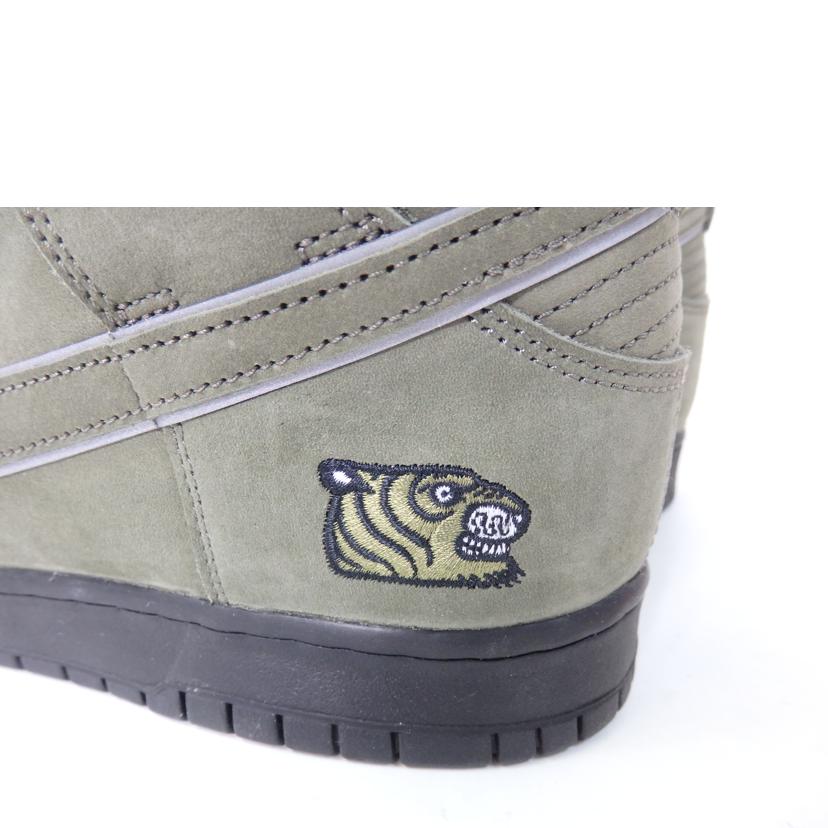 NIKE ナイキ/DUNK HI SP/DR1415-200//Aランク/84