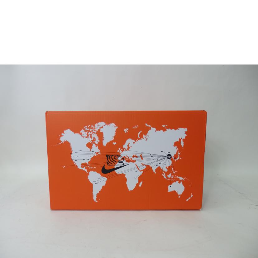 NIKE ナイキ/DUNK HI SP/DR1415-200//Aランク/84