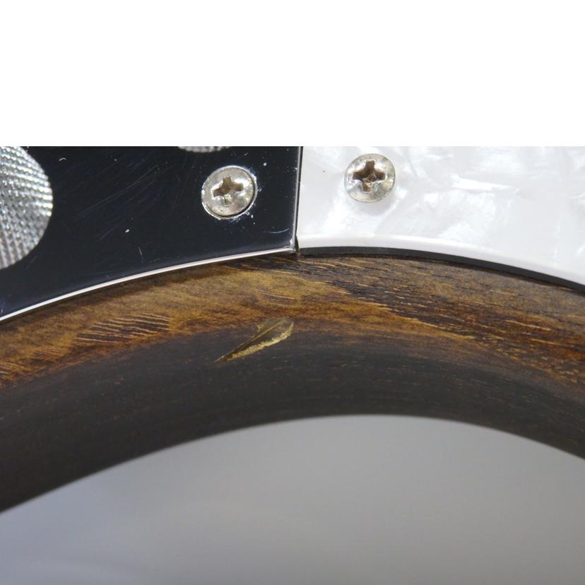 Bacchus バッカス/エレキベース/STD-JB5//C02208/Cランク/75