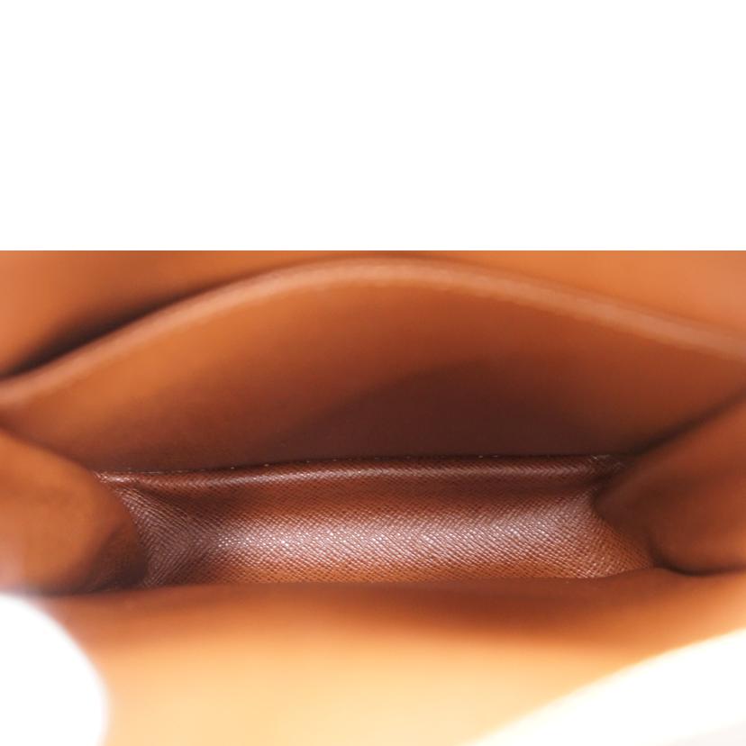 LV ルイヴィトン/アマゾン/モノグラム/M45236//TH0016/ABランク/67