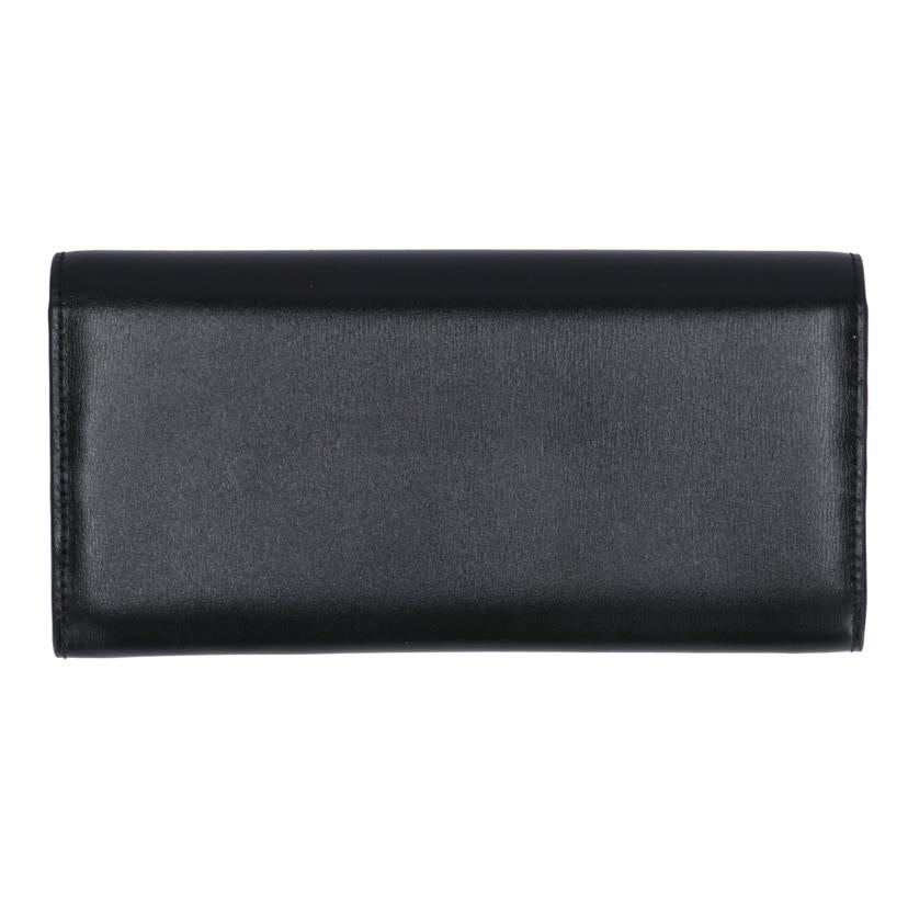 BALLY バリー BALLY フラップロングウォレット メンズ/フラップロングウォレット/6237015//002**/SAランク/37