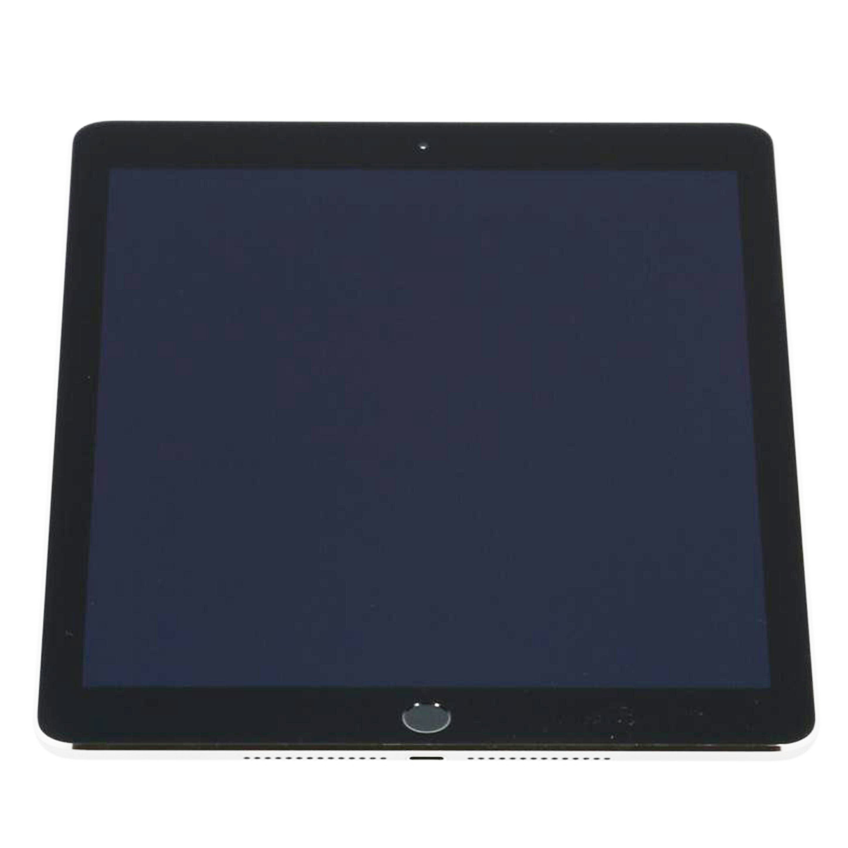 Apple アップル/i Pad Air2/MNV22J/A//DMPT3BM0HG5D/Bランク/05