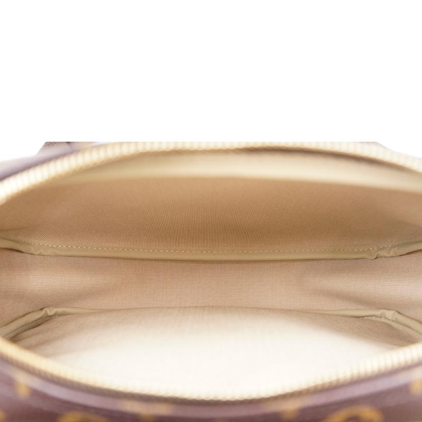 LV ルイヴィトン/リポーターPM/モノグラム/M45254//SP2111/ABランク/67