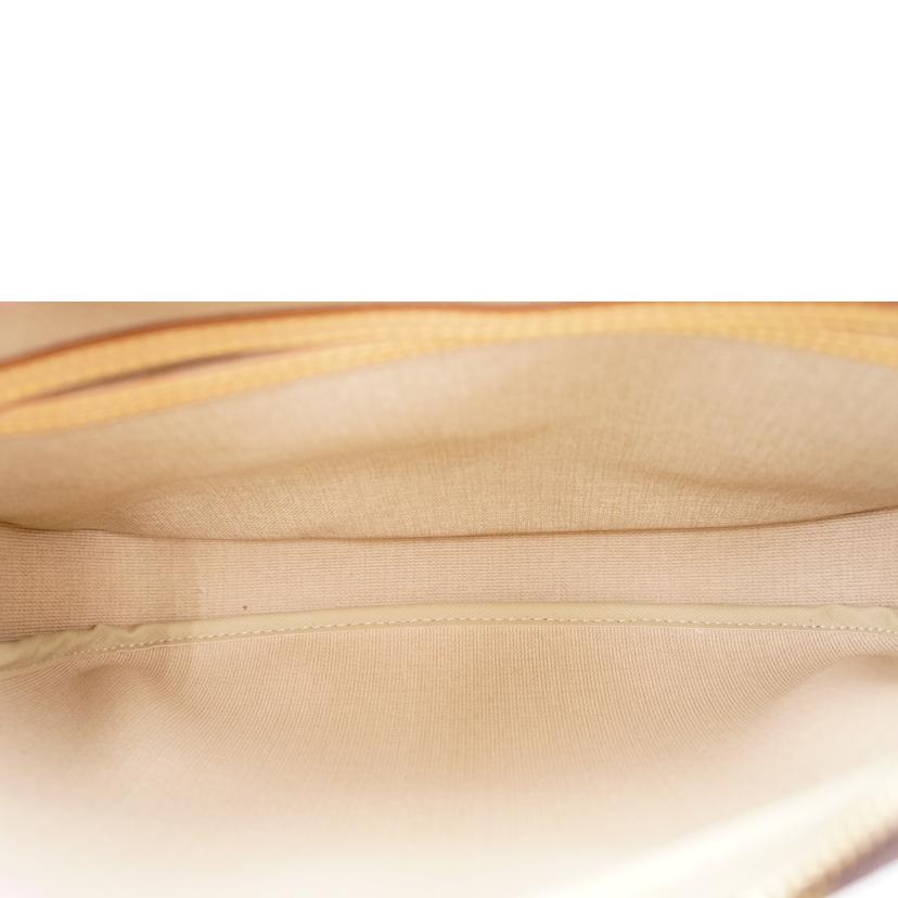 LV ルイヴィトン/リポーターPM/モノグラム/M45254//SP2111/ABランク/67