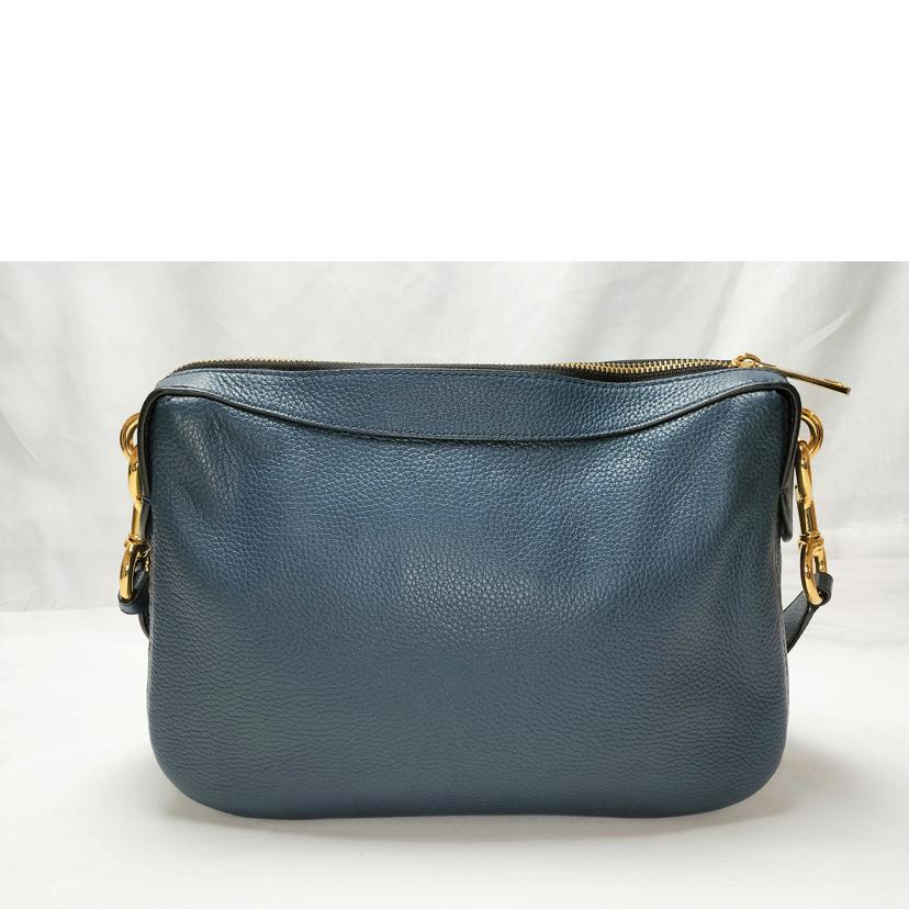 MARC JACOBS マークジェイコブス/ロックザット メッセンジャーバッグ/M0014783//ABランク/52