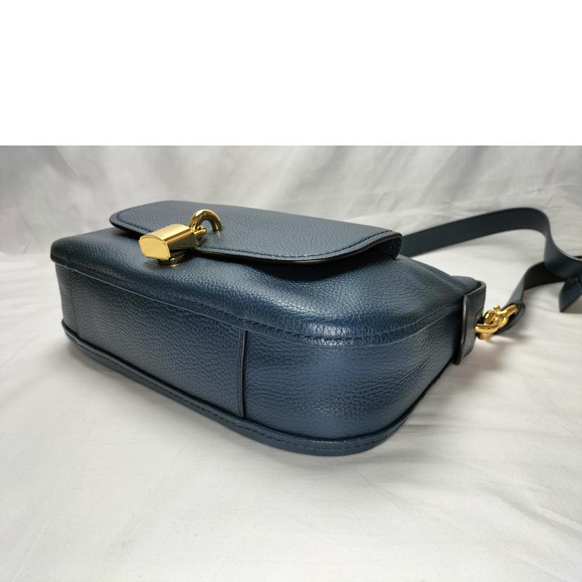 MARC JACOBS マークジェイコブス/ロックザット メッセンジャーバッグ/M0014783//ABランク/52