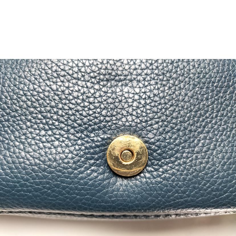 MARC JACOBS マークジェイコブス/ロックザット メッセンジャーバッグ/M0014783//ABランク/52