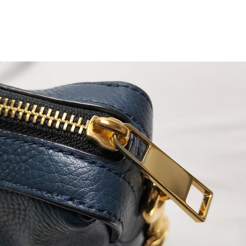 MARC JACOBS マークジェイコブス/ロックザット メッセンジャーバッグ/M0014783//ABランク/52