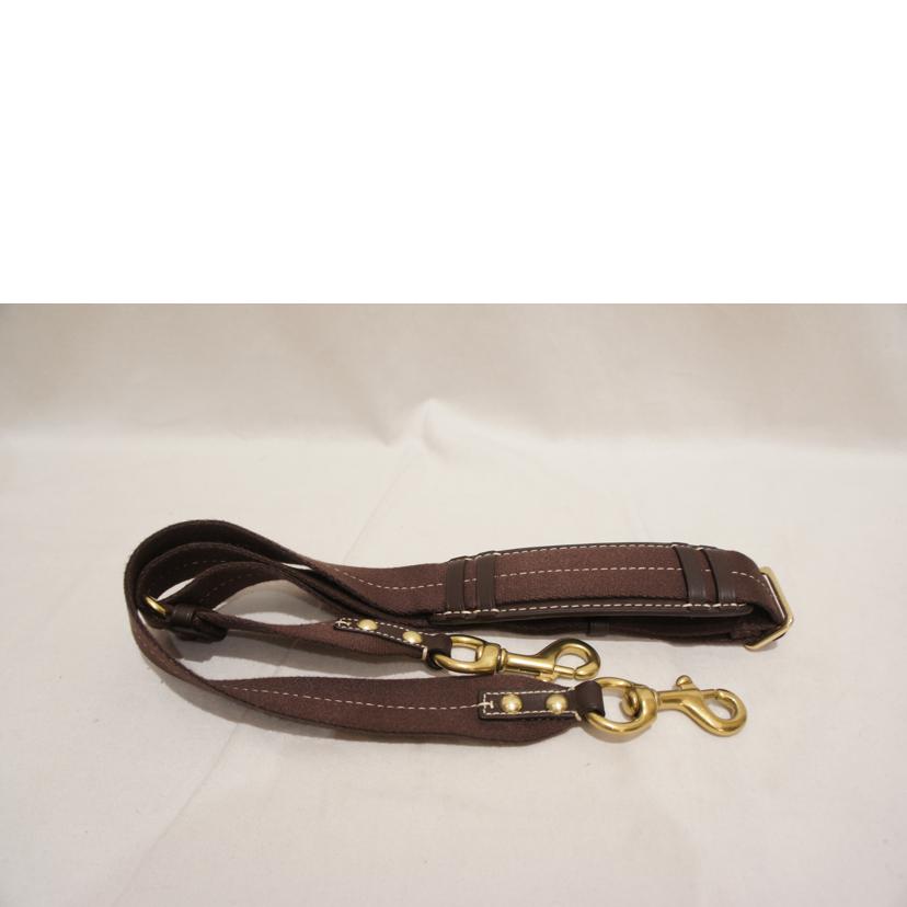 COACH コーチ/2WAYシグネチャーボストンバッグ/F10392//K1068/ABランク/94