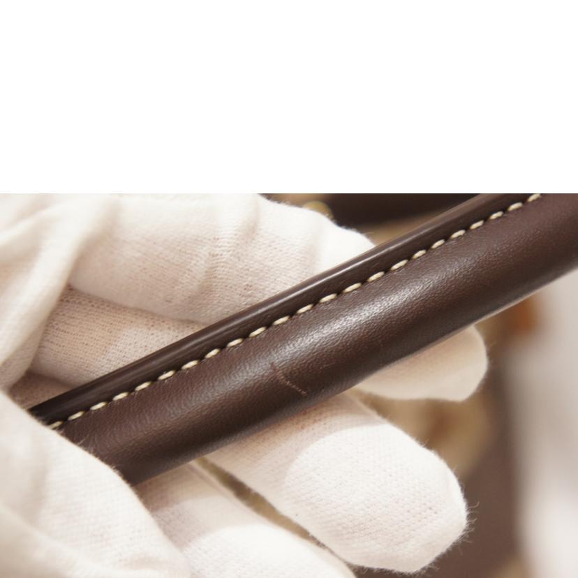 COACH コーチ/2WAYシグネチャーボストンバッグ/F10392//K1068/ABランク/94