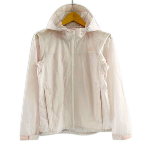 THE NORTH FACE/THE NORTH FACE ウインドブレーカー ベンチャージャケット ピンクソルト サイズM/NPW11536//Aランク/83