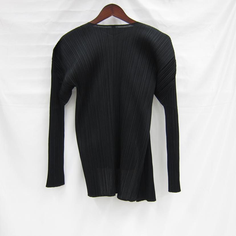 PLEATSPLEASE/PLEATSPLEASE アンサンブル//ABランク/82