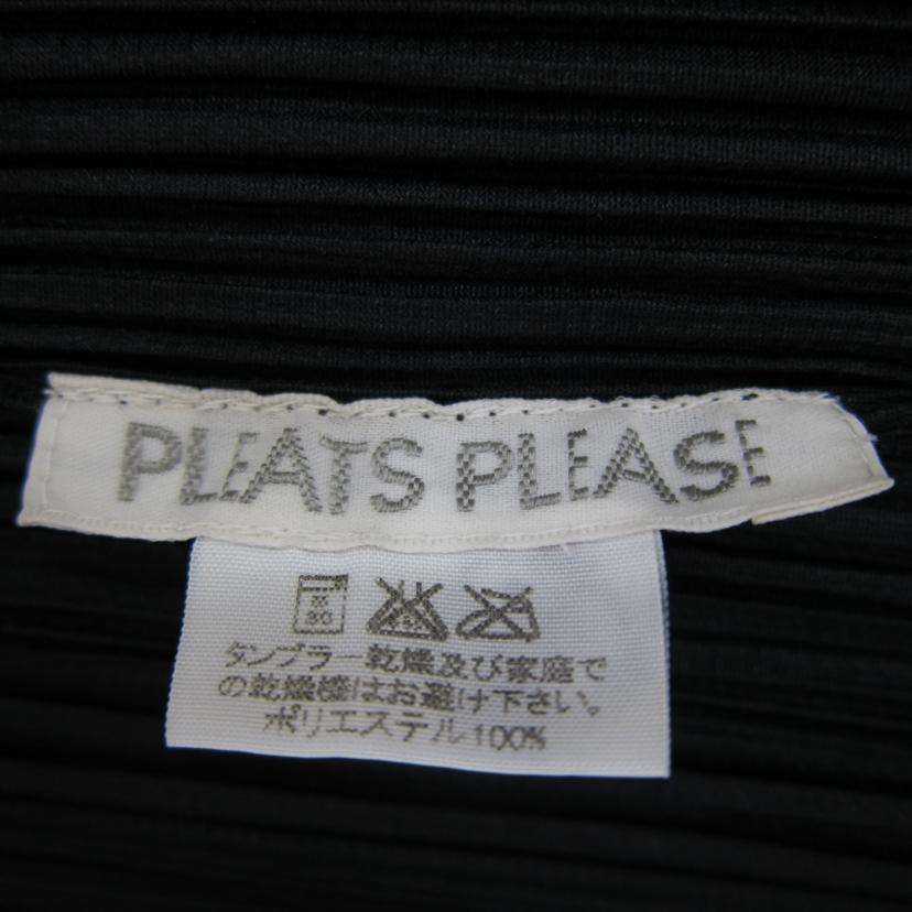 PLEATSPLEASE/PLEATSPLEASE アンサンブル//ABランク/82