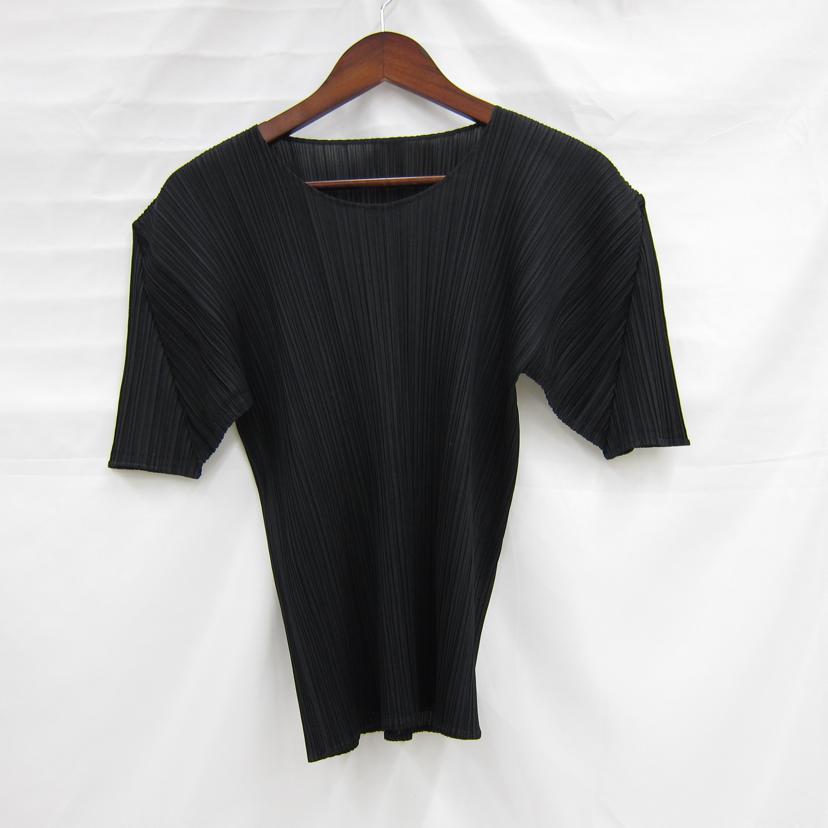 PLEATSPLEASE/PLEATSPLEASE アンサンブル//ABランク/82